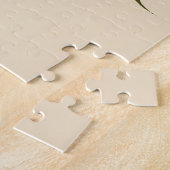 Puzzle Sunny Sunflower (Côté)