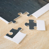 Puzzle Sunrise (Côté)