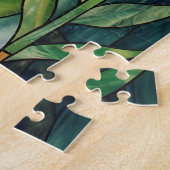 Puzzle Sunrise (Côté)