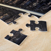 Puzzle Sunrise (Côté)