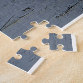 Puzzle Sunset Hammocks by the Sea (Côté)