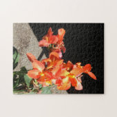 Puzzle Sunshine Love... (Horizontal)