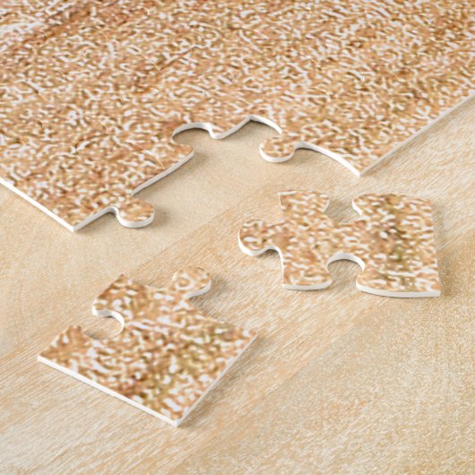 Puzzle Super décathlon 2 (Côté)