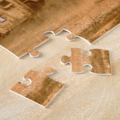 Puzzle SUPER STALLION CH-53E (20 x 30 POUCES) (Côté)