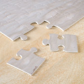 Puzzle Superbe Beach Nature Photo Australie, 520 pièces (Côté)