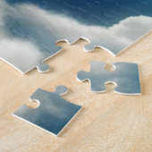 Puzzle Superhero (Côté)