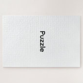 Puzzle Supprimer ce texte et ajouter votre propre concept (Horizontal)