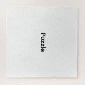 Puzzle Supprimer ce texte et ajouter votre propre concept (Horizontal)