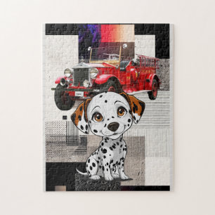 PUZZLE SUR LA FORMATION AU TRAVAIL