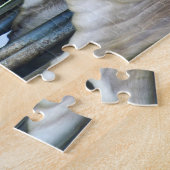 Puzzle Sur Les Vaches De Ferme (Côté)