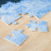 Puzzle Surf (Côté)