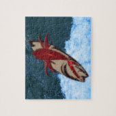 Puzzle Surf (Vertical)