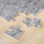 Puzzle SURF ! 11 x 14 POUCES (Côté)