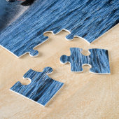 Puzzle Surf Up - Hawaii - Big Island - 8x10 - 110 pcs. (Côté)