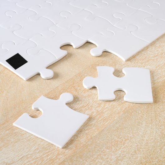 Puzzle Surfacez comment je roule (Côté)