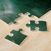 Puzzle Surfer (Côté)