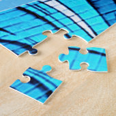 Puzzle Surfers Partout Thunder_Cove (Côté)