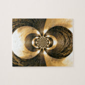 Puzzle Surmontez-le_ (Horizontal)