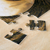 Puzzle Surmontez-le_ (Côté)