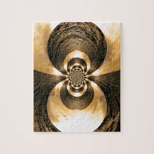 Puzzle Surmontez-le_ (Vertical)