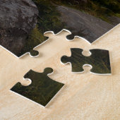 Puzzle Surprise View, Peak District (Côté)