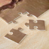 Puzzle Surveillance de Jésus et de l'enfant (Côté)