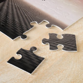 Puzzle Survivant (Côté)