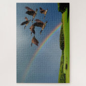 PUZZLE SURVOL DE LA PLUIE (Vertical)
