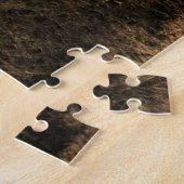 Puzzle Survol de la vallée d'Oconaluftee | Caroline du No (Côté)