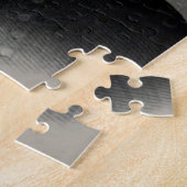 Puzzle Susan B Anthony (Côté)