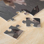 Puzzle Susie (Côté)