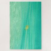 Puzzle Suspendu (Vertical)