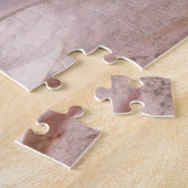 Puzzle Suspense de Charles Burton Barber (Côté)