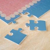 Puzzle sweed (Côté)