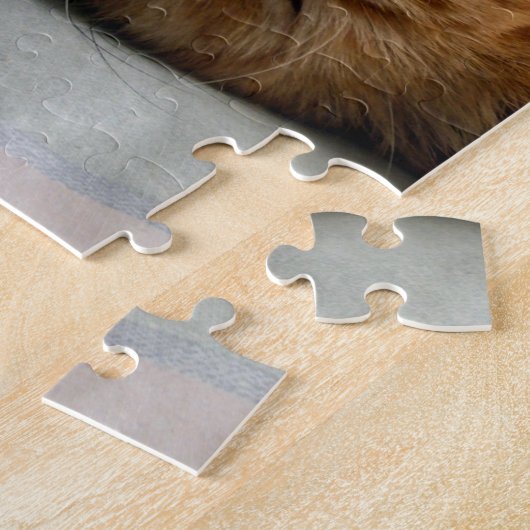 Puzzle Sweet Dreams (Côté)