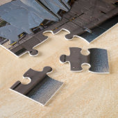 Puzzle Sydney Harbour Australie (Côté)