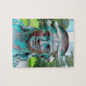 Puzzle Sydney Harbour Australie (Horizontal)