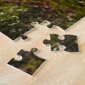 Puzzle Sydney Harbour Bridge & Opera House, 1014 pièces (Côté)
