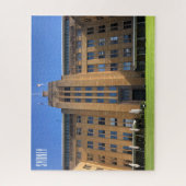 Puzzle sydney mca (Vertical)