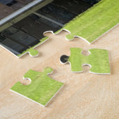 Puzzle sydney mca (Côté)