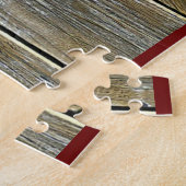 Puzzle SYMBOLE LE PLUS Recherché DE DOUILLES ÉTOILES LONN (Côté)