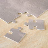 Puzzle Symboles d'Hécate (Côté)