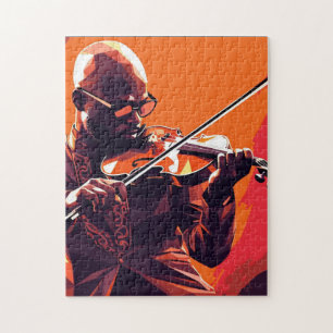 PUZZLE SYMPHONIE DE FUNK #1