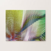 Puzzle Symphonique II (Horizontal)