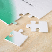 Puzzle Synthèse de la protéine Diagramme de la traduction (Côté)