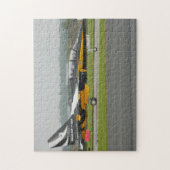 Puzzle T50 coréen (Vertical)