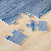 Puzzle T-45C GOSHAWK (20x30 pouces) (Côté)