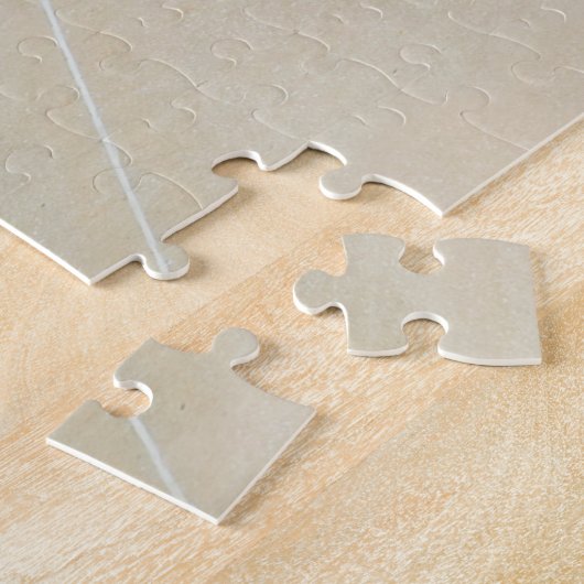 PUZZLE T-7A RED HAWK (Côté)