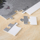 Puzzle Tabatha (Côté)