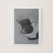 Puzzle Tabatha (Vertical)